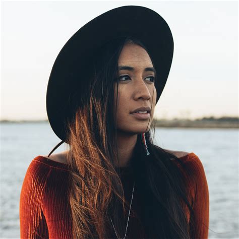 Raye zaragoza - Oct 20, 2020 · Rachel Cholst Posted On October 20, 2020. On her sophomore album, Woman in Color, Raye Zaragoza confronts her audience with powerful, strident protest songs — the kind of direct, timeless lyrics that everyone with a guitar has been reaching for since November 2016. Few have succeeded, and Zaragoza is at the head of the class. 